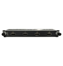 DS-C10S-HI4T-HD плата розширення (вхідний сигнал)