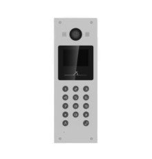 DS-KD3003-E6 IP 3.5" LCD Виклична панель Hikvision