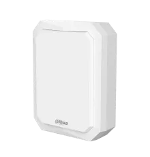 DH-PFR4K-E50 радар для захисту території (50м)