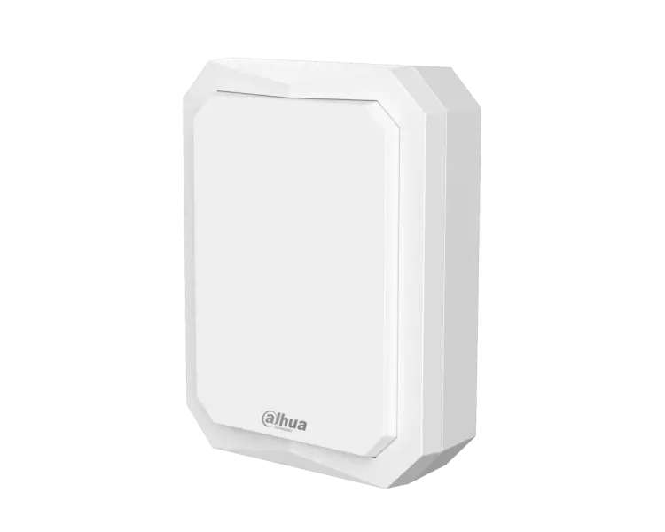 DH-PFR4K-E50 радар для захисту території (50м)