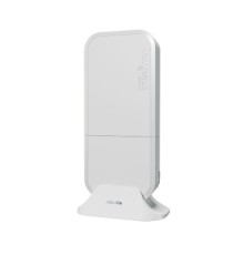 MikroTik wAP ac (RBwAPG-5HacD2HnD) зовнішня Точка доступу