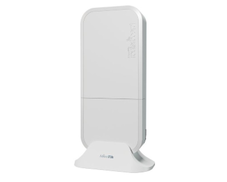 MikroTik wAP ac (RBwAPG-5HacD2HnD) зовнішня Точка доступу