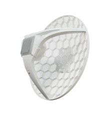 MikroTik RBLHGGR&R11e-LTE6 LTE6 точка доступу