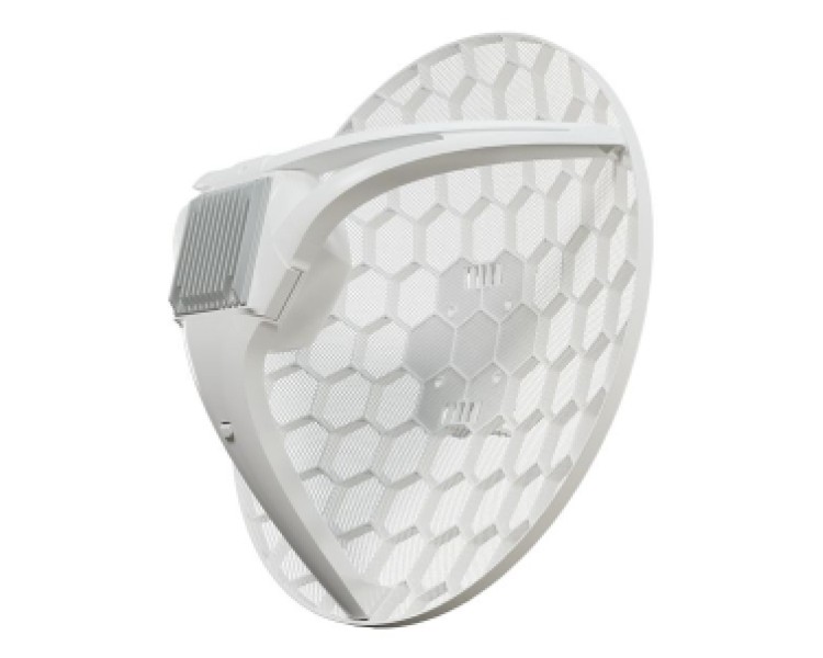 MikroTik RBLHGGR&R11e-LTE6 LTE6 точка доступу