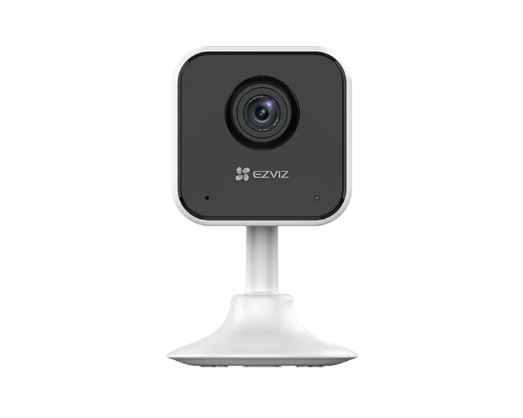 CS-C1HC (D0-1D2WFR) 2Мп Wi-Fi відеокамера Ezviz