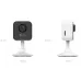 CS-C1HC (D0-1D2WFR) 2Мп Wi-Fi відеокамера Ezviz