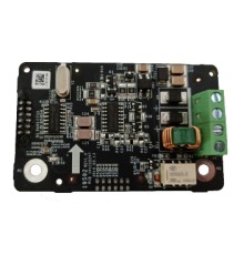 DS-PMA-P PSTN модуль