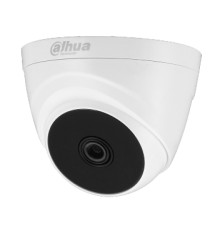 DH-HAC-T1A51P (2.8мм) 5 Мп HDCVI відеокамера