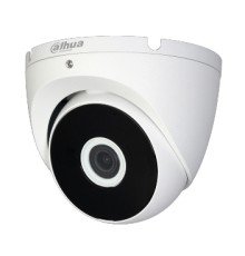 DH-HAC-T2A51P 5МП (2.8мм) HDCVI відеокамера Dahua