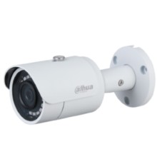 DH-IPC-HFW1230S-S5 2MП (2.8мм) IP відеокамера Dahua