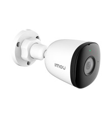 IPC-F22AP (2.8мм) 2Мп IP Bullet камера IMOU