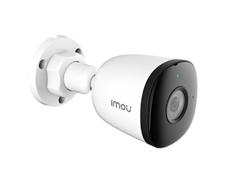 IPC-F22AP (2.8мм) 2Мп IP Bullet камера IMOU