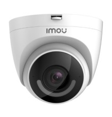 IPC-T26EP (2.8мм) 2Мп Wi-Fi камера IMOU