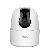 IPC-TA22CP 2Мп Wi-Fi PT камера IMOU
