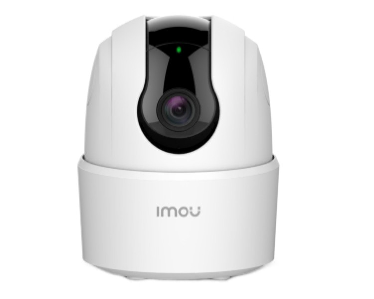 IPC-TA22CP 2Мп Wi-Fi PT камера IMOU