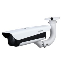 DHI-ITC215-PW6M-IRLZF-B (3.2-10.5мм) 2Мп ANPR Dahua