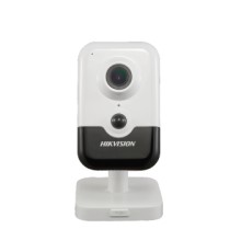 DS-2CD2425FWD-I (2.8 мм) IP відеокамера Hikvision