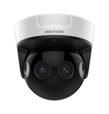 DS-2CD6924G0-IHS 8МП (2.8мм) IP відеокамера Hikvision