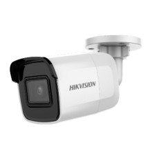 DS-2CD2065G1-I (2.8 мм) 6Мп IP відеокамера Hikvision