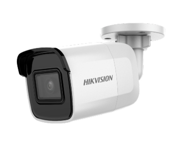 DS-2CD2065G1-I (2.8 мм) 6Мп IP відеокамера Hikvision