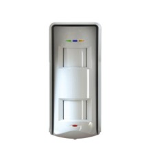 DS-PD2-T10AME-EH оптичний сповіщувач
