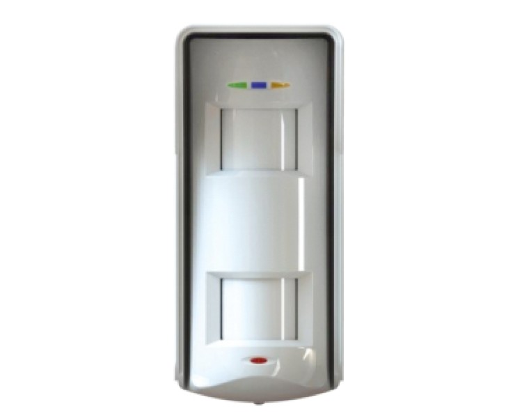 DS-PD2-T10AME-EH оптичний сповіщувач