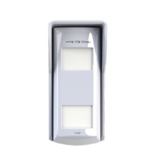 DS-PD2-T12AME-EL оптичний сповіщувач