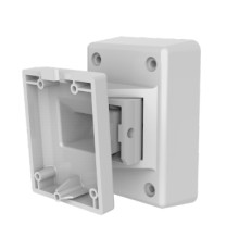 DS-PDB-EX-Wallbracket настінний кронштейн
