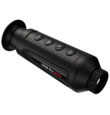 HM-TS03-19XG/W-LH19 Ручний монокулярний тепловізор Hikvision