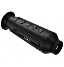 HM-TS03-25XG/W-LH25 Ручний монокулярний тепловізор Hikvision