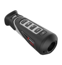 HM-TS03-25XF/W-OH25 Ручний монокулярний тепловізор Hikvision