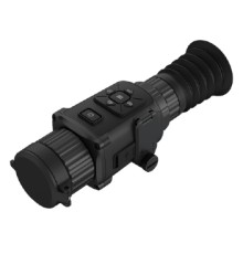 HM-TR13-35XF/W-TH35 Ручний монокулярний тепловізор Hikvision