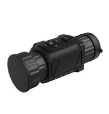 HM-TR13-35XF/CW-TH35C Ручний монокулярний тепловізор Hikvision