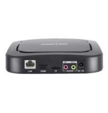 Hikvision DS-D60C-B Блок управління цифровою панеллю