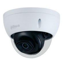DH-IPC-HDBW3441EP-AS (6мм) 4МП IP WizSense