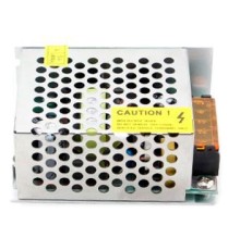 S-60W-12V 5А Блок живлення 12В 5А