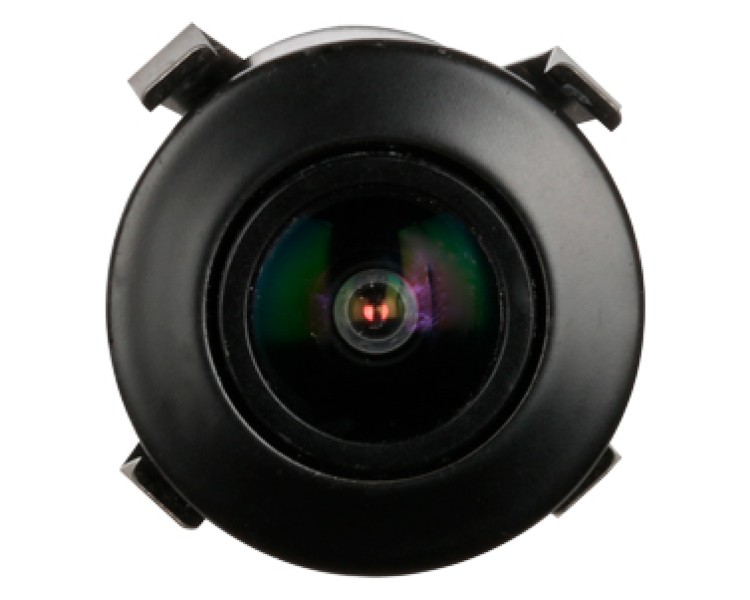 DH-HAC-HUM3200GP 2MP HDCVI Bullet камера Dahua