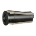 DH-HAC-HUM3200GP 2MP HDCVI Bullet камера Dahua