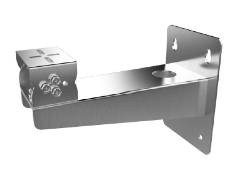 DS-1704ZJ-Y кронштейн