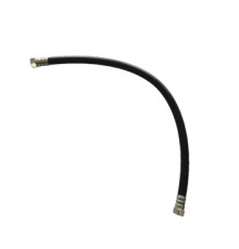 DS-1677ZJ-XS-1.0 (D) Вибухозахищена гнучка трубка