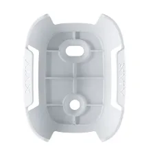 Ajax Holder for Button/Double Button WHITE Тримач для тривожної кнопки