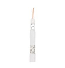 RG660 Кабель коаксіальний бухта 305м