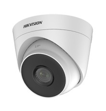 DS-2CE56D0T-IT3F (C) 2МП (2.8мм) HDTVI відеокамера Hikvision