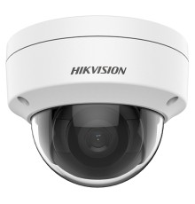 DS-2CD2143G2-IS (2.8мм) 4 MP антивандальна WDR IP