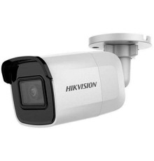 DS-2CD2021G1-I 2.8mm B 2 Мп ІЧ камера