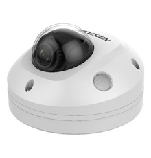 DS-2XM6726G0-IS/ND 2.8mm 2 Мп мережева ІК відеокамера
