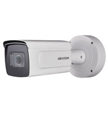 DS-2CD5A46G0-IZHS 4МП (2.8-12мм) IP відеокамера Hikvision