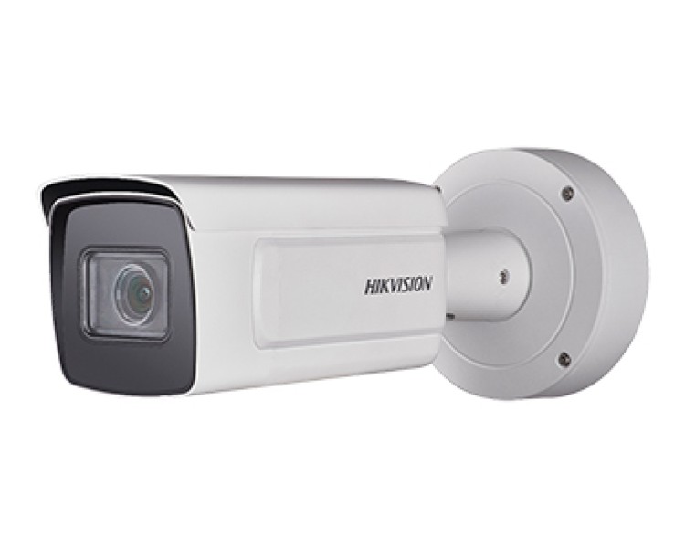 DS-2CD5A46G0-IZHS 4МП (2.8-12мм) IP відеокамера Hikvision