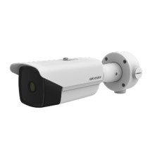 DS-2TD2166-7/V1 IP тепловізор Hikvision