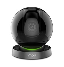 IPC-A26HP 2 Мп поворотна Wi-Fi відеокамера